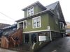 2306 NE Glisan St photo